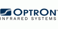 Optron