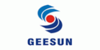 Shenzhen Geesun Intelligent Technology Company