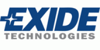 Exide Technolgies