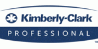 Kimberly-Clark