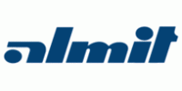 ALMIT GmbH