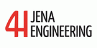 4H- JENA engineering GmbH