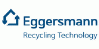 Eggersmann Recycling Technology