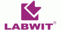 Labwit Scientific