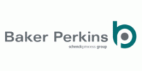 Baker Perkins Ltd.