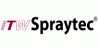 ITW Spraytec