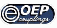 OEP Couplings