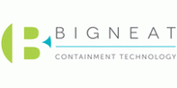 Bigneat Containment Technology