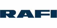 RAFI GmbH & Co. KG