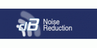 dB Noise Reduction