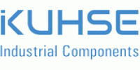 Kuhse Industrial Components GmbH