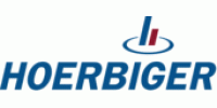 HOERBIGER Automatisierungstechnik GmbH