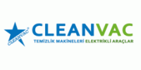 CLEANVAC