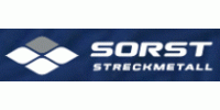 Sorst Streckmetall GmbH