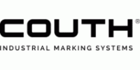 COUTH INDUSTRIAL MARKING SYSTEMS