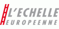 L'Echelle Européenne