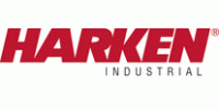 Harken Industrial