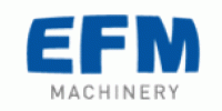 EFM MACHINERY