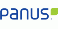 Panus Assembly