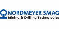 Nordmeyer SMAG Mining & Drilling Technologies GmbH