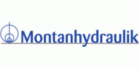 Montanhydraulik