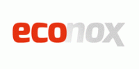 ECONOX