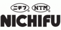 Nichifu