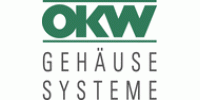 OKW Odenwälder Kunststoffwerke Gehäusesysteme GmbH