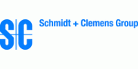 Schmidt + Clemens GmbH + Co. KG