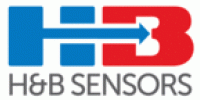 H&b Sensors