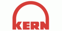 Kern Microtechnik GmbH