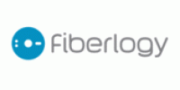 Fiberlogy