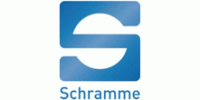 Magnetbau-Schramme GmbH & Co. KG