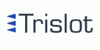 Trislot n.v.