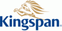 Kingspan