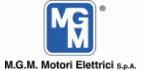 M.G.M. Motori Elettrici S.p.A.