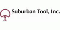 Suburban Tool, Inc