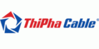 Thinh Phat Cables Joint Stock Company