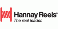 HANNAY REELS