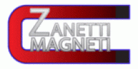 Zanetti Magneti srl