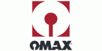 OMAX