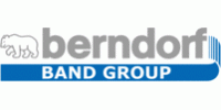 Berndorf Band Group