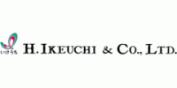 H. IKEUCHI & CO., LTD.