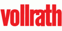 Vollrath GmbH