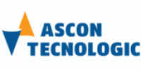 ASCON TECNOLOGIC