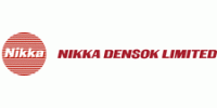 Nikka Densok Limited