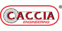 Caccia Engineering S.r.l.