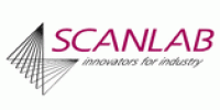 SCANLAB GmbH