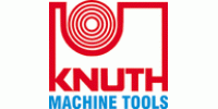 Knuth Machine Tools