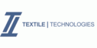 Textile Technologies Europe Ltd